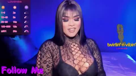 Snapshot of suckablecockoffreya chatting on November 29, 2025, 11:08 pm JADE ELYSE online show from November 29, 2025, 11:08 pm