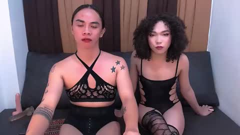 SELF SUCKER ALICIA online show from February 17, 2025, 6:59 pm