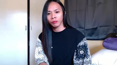 SELF SUCKER ALICIA online show from April 2, 2026, 6:44 am