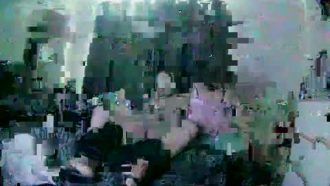 Snapshot of suckcock6969130667 chatting on March 3, 2026, 2:07 am suckcock6969130667 online show from March 3, 2026, 2:07 am