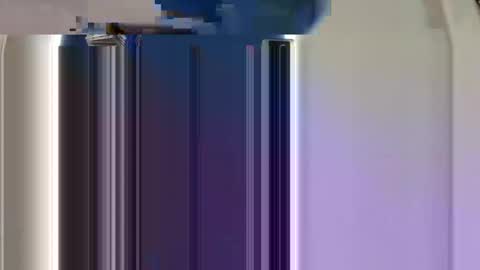 suckcockyh online show from November 19, 2025, 12:16 pm