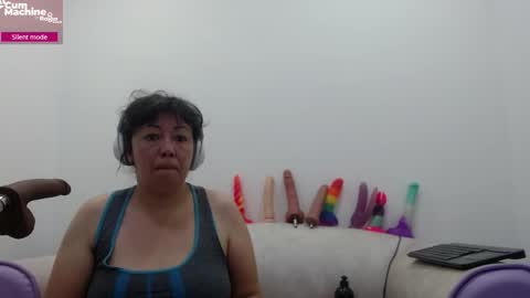 Sucky  online show from February 23, 2026, 12:13 pm