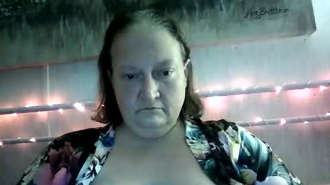 Daddys Baby Girl online show from March 30, 2026, 10:22 pm