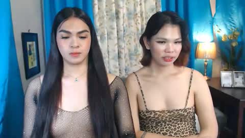 mitch and mitchie online show from May 31, 2026, 8:21 am