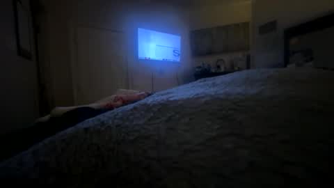 PussyEater online show from December 5, 2025, 2:31 am