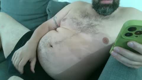 suckm3dry07 online show from October 1, 2025, 8:15 pm