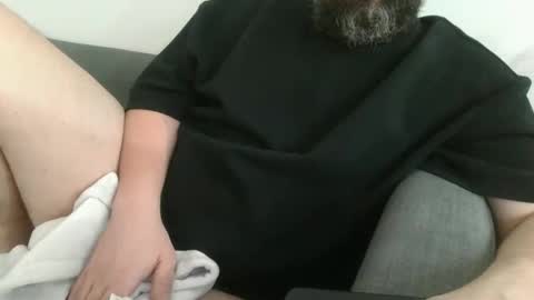 suckm3dry07 online show from February 17, 2026, 12:45 pm