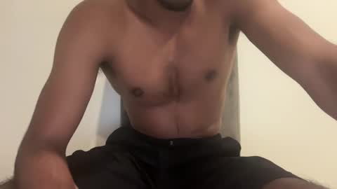 Allyours online show from February 2, 2026, 8:51 pm