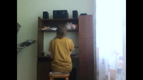 suckmydickifurstreight online show from January 31, 2025, 8:01 am