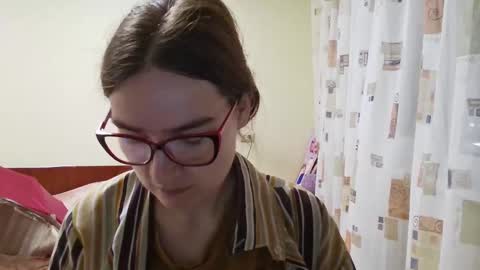 suckmydickifurstreight online show from February 11, 2025, 4:35 pm