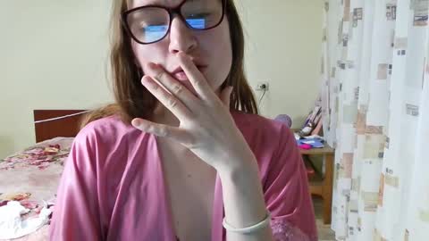 suckmydickifurstreight online show from March 3, 2025, 3:20 pm