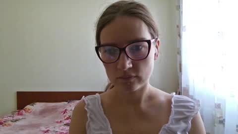 suckmydickifurstreight online show from October 8, 2025, 5:38 am