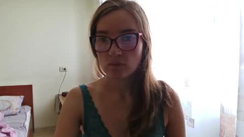 suckmydickifurstreight online show from October 21, 2025, 6:58 am