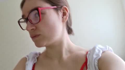 suckmydickifurstreight online show from February 17, 2026, 3:58 am