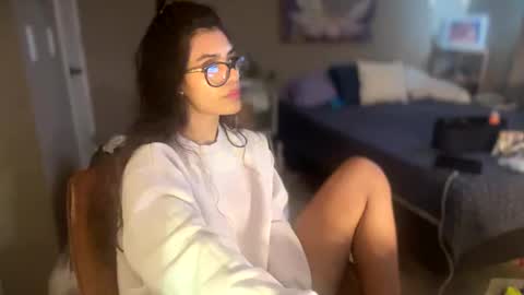 SaraSabeen online show from December 19, 2024, 5:18 pm