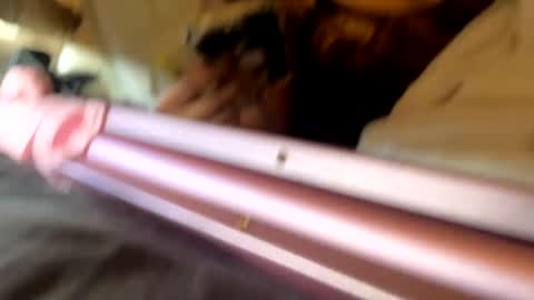 SaraSabeen online show from January 12, 2025, 4:52 am