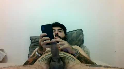 Snapshot of suckpussy69 chatting on June 10, 2026, 6:51 pm suckpussy69 online show from June 10, 2026, 6:51 pm