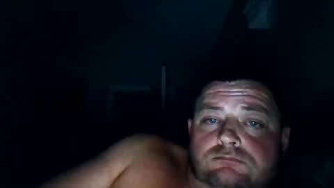 Snapshot of suckurclit40 chatting on September 19, 2025, 2:57 am suckurclit40 online show from September 19, 2025, 2:57 am