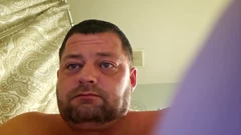 Snapshot of suckurclit40 chatting on September 21, 2025, 6:20 pm suckurclit40 online show from September 21, 2025, 6:20 pm