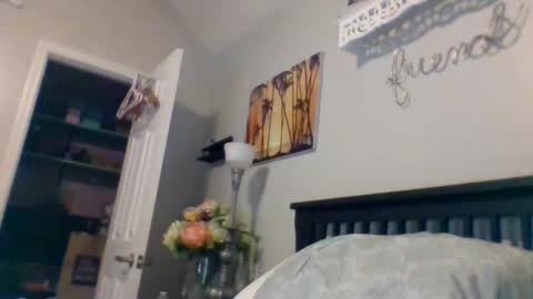 Snapshot of suckurclit40 chatting on September 28, 2025, 4:18 am suckurclit40 online show from September 28, 2025, 4:18 am