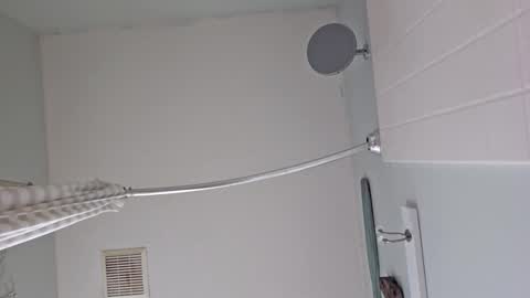 Snapshot of suckurclit40 chatting on November 10, 2025, 1:10 pm suckurclit40 online show from November 10, 2025, 1:10 pm