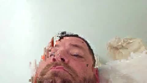 Snapshot of suckurclit40 chatting on November 30, 2025, 5:17 pm suckurclit40 online show from November 30, 2025, 5:17 pm