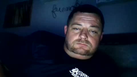 Snapshot of suckurclit40 chatting on December 3, 2025, 3:03 am suckurclit40 online show from December 3, 2025, 3:03 am