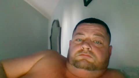 Snapshot of suckurclit40 chatting on January 12, 2026, 1:27 pm suckurclit40 online show from January 12, 2026, 1:27 pm