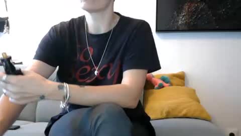 sucrette5629 online show from March 19, 2026, 8:40 am