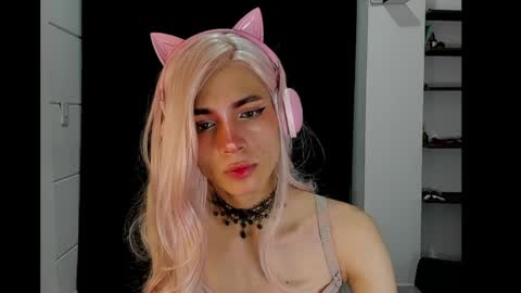 sue online show from March 24, 2026, 6:51 am