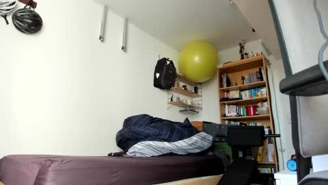 suedernorder online show from February 8, 2025, 1:33 pm