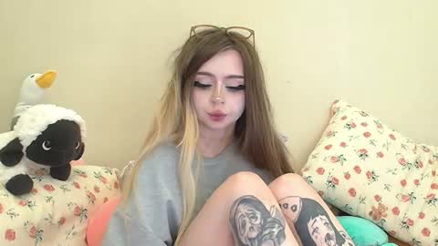 Sue online show from July 14, 2026, 7:41 pm