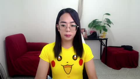 Snapshot of suequigaman chatting on March 1, 2026, 3:52 am Sue online show from March 1, 2026, 3:52 am