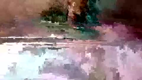 Snapshot of suesser0009 chatting on January 13, 2025, 10:24 pm Martin sweetboy online show from January 13, 2025, 10:24 pm