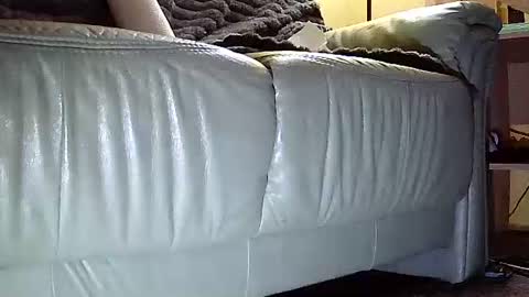 Martin sweetboy online show from April 5, 2026, 3:53 pm