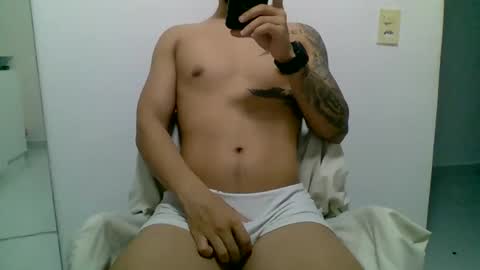 suetsemsay online show from December 5, 2025, 3:04 am