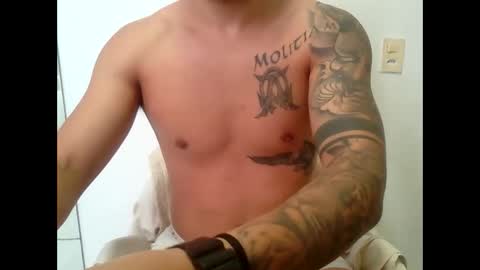 suetsemsay online show from December 21, 2025, 7:10 pm