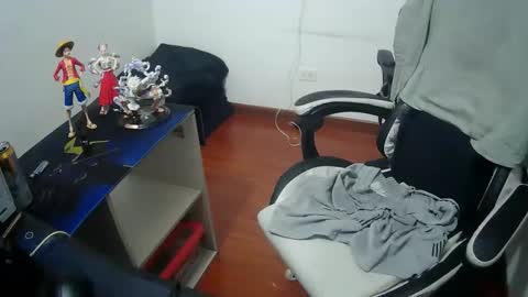 suez666 online show from February 14, 2026, 6:32 am