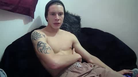 suez666 online show from April 15, 2026, 5:31 pm