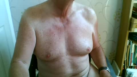 Snapshot of suffolkboy4 chatting on June 24, 2026, 8:24 am suffolkboy4 online show from June 24, 2026, 8:24 am