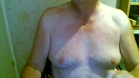 Snapshot of suffolkboy4 chatting on August 6, 2026, 10:11 pm suffolkboy4 online show from August 6, 2026, 10:11 pm