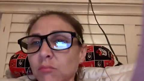 suga2023 online show from October 4, 2025, 5:38 am