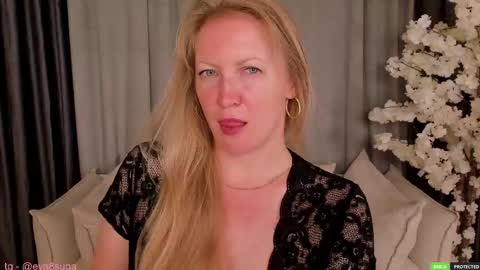 sugamomy online show from March 8, 2025, 12:22 am