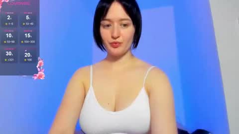 Snapshot of sugar__ann chatting on January 28, 2025, 8:58 pm anastasia online show from January 28, 2025, 8:58 pm