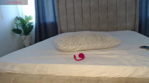 sugarboooty online show from September 30, 2025, 7:57 am