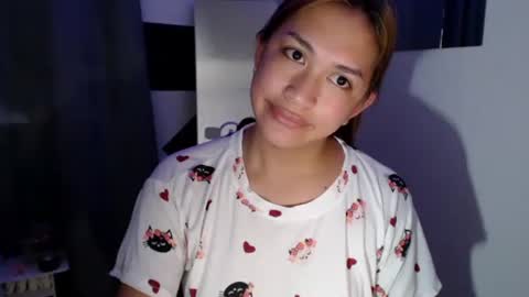 sugar_chloe17 online show from March 3, 2025, 2:26 am