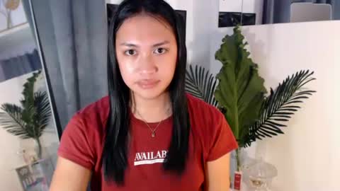 sugar_chloe17 online show from March 11, 2025, 11:37 pm
