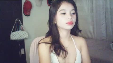 Snapshot of sugar_jazzz chatting on July 2, 2026, 5:08 pm Rosiee online show from July 2, 2026, 5:08 pm