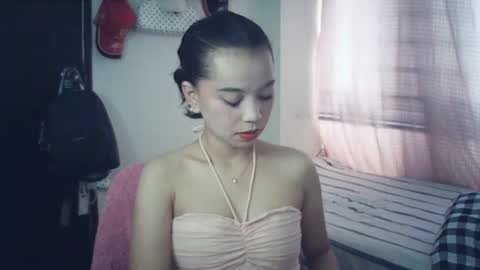 Snapshot of sugar_jazzz chatting on July 29, 2026, 7:50 am Rosiee online show from July 29, 2026, 7:50 am