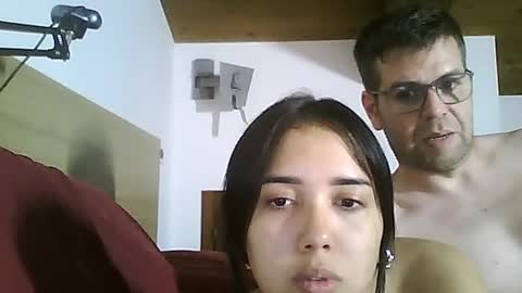 Sugar kinky online show from June 29, 2026, 10:21 pm